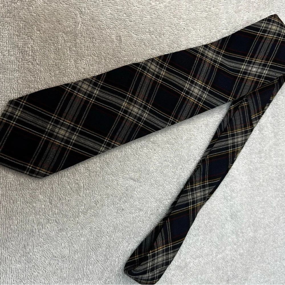 Pendleton excellent vintage